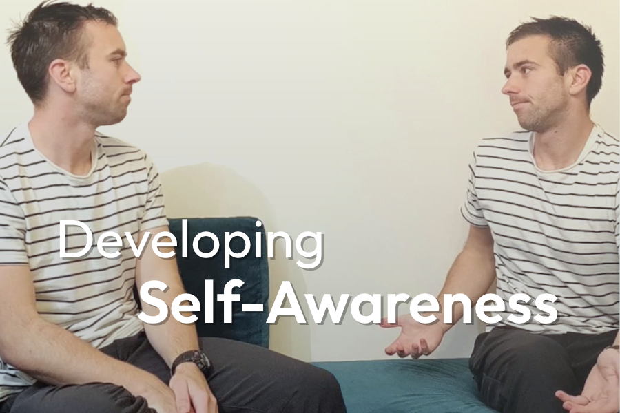 Developing Self-Awareness | How Well Do You Really Know Yourself ...